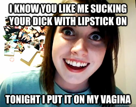 celeste valle add photo dick sucking lips meme