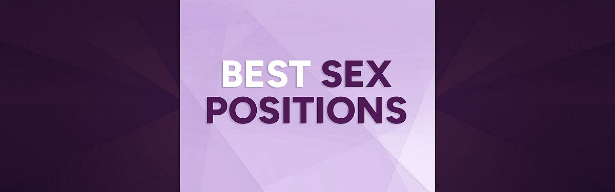 annika may recommends Different Sex Positions Tumblr