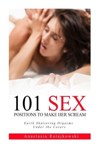 carole popowich recommends different sexual positions pdf pic