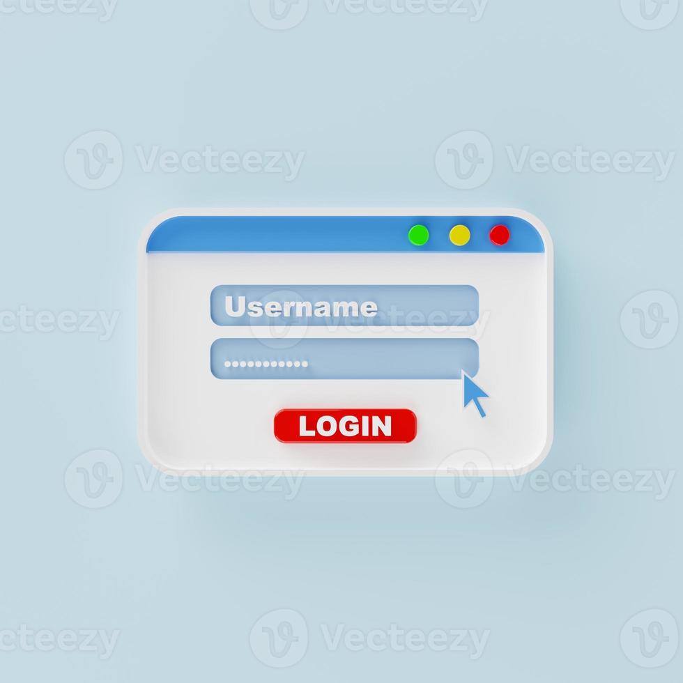 digital playground username password