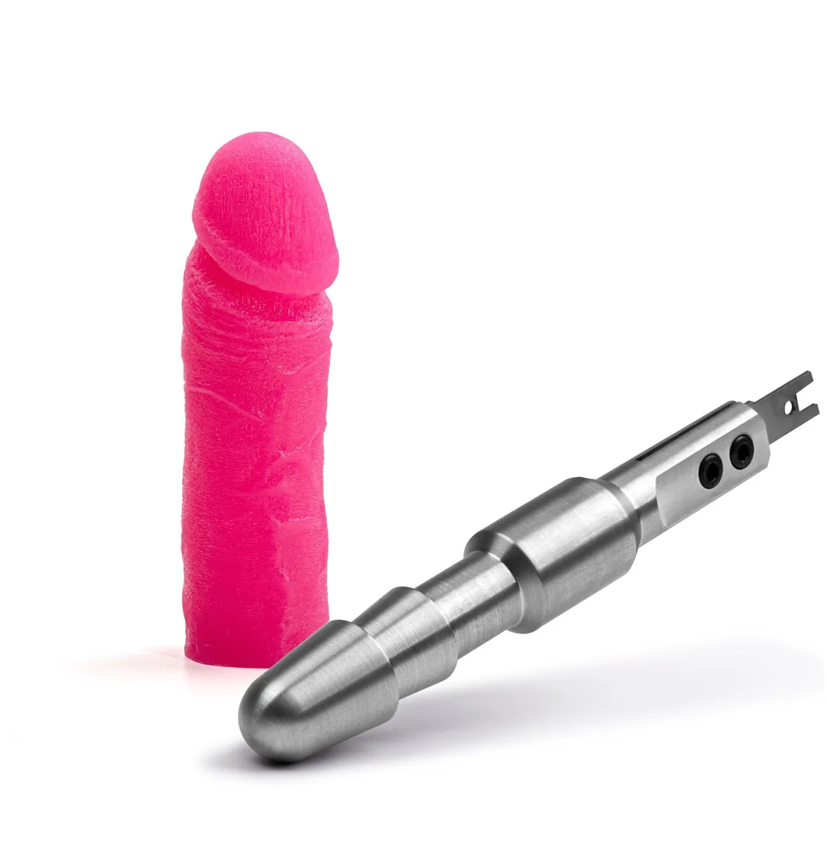 audy madrigal recommends Dildo Attachment For Sawzall
