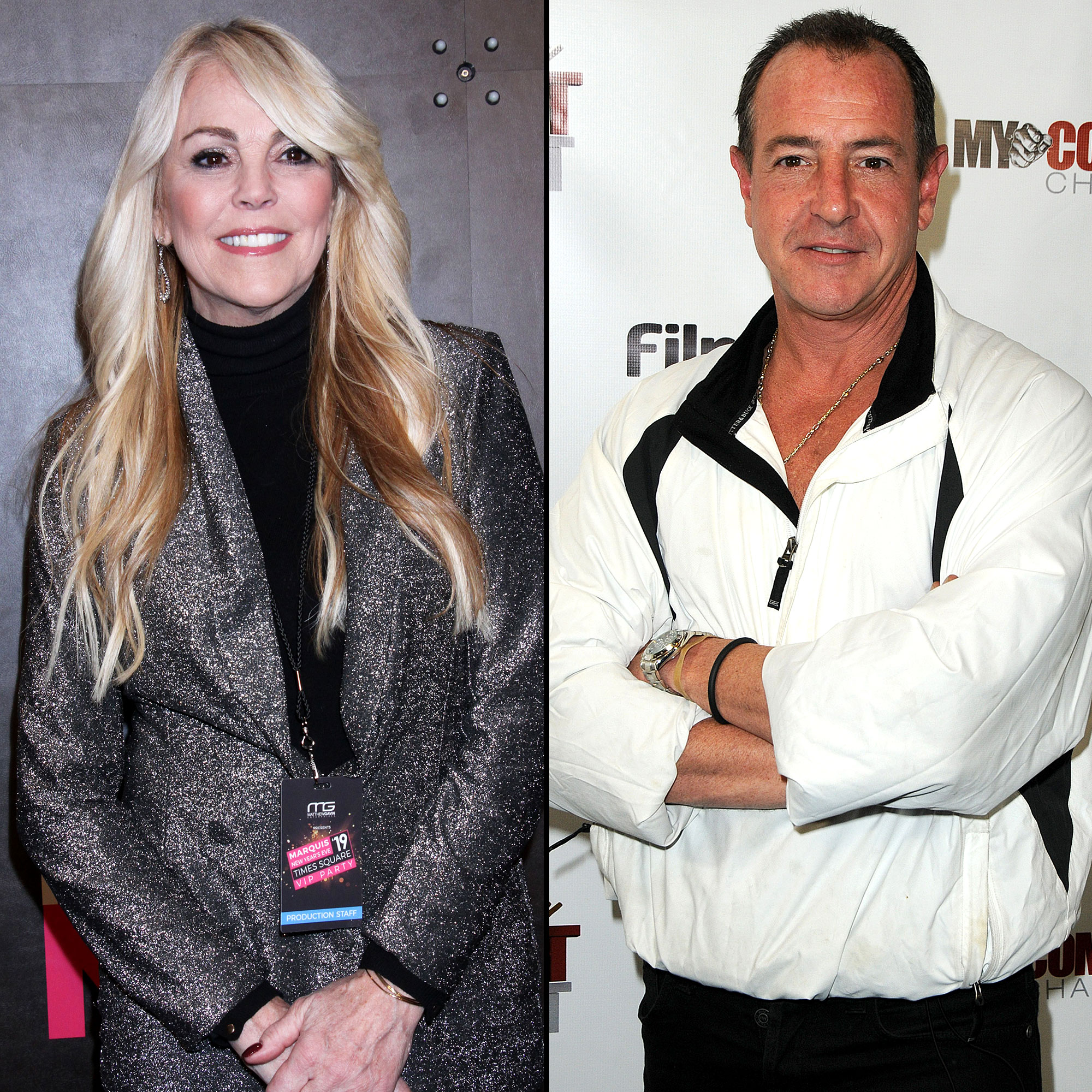 Best of Dina lohan hot