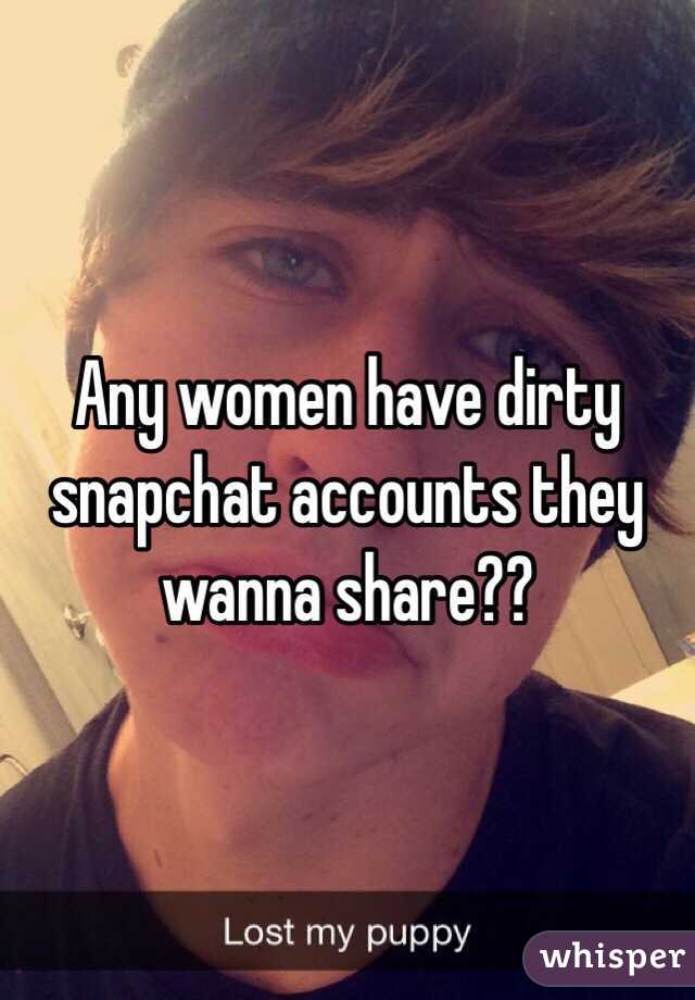 aakash walia add dirty accounts on snapchat photo