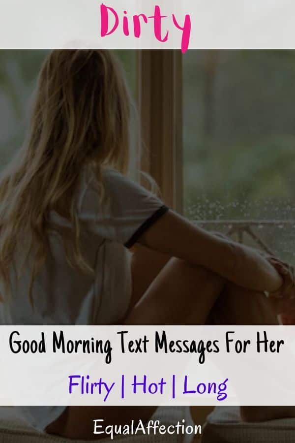 caleb k recommends dirty good morning quotes for her pic