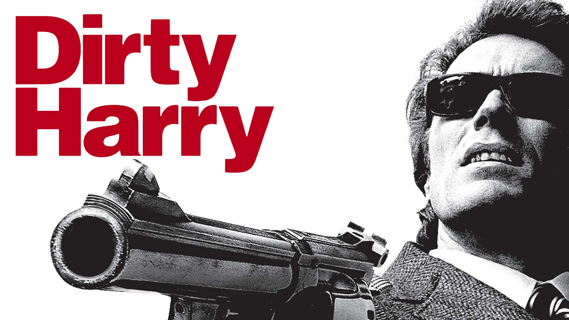 Dirty Harry Watch Online fun vids