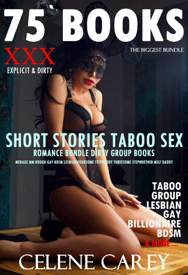 alex carpeso recommends Dirty Sex Stories Xxx