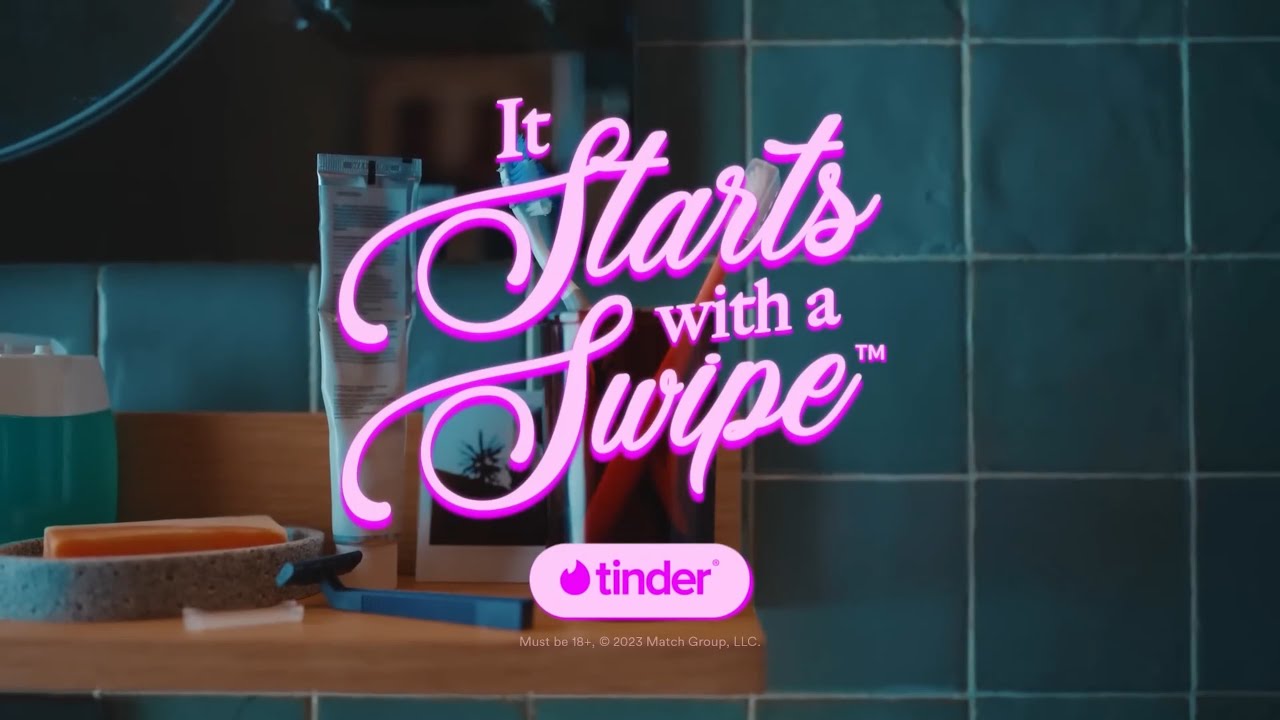 christopher wanner share dirty tinder ad video photos