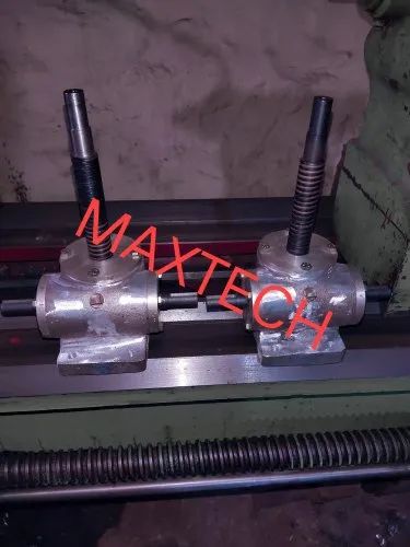 Best of Diy jack off machine