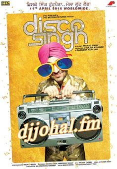 craig daisley recommends Djjohal Punjabi Movies Download
