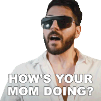 andre wendt share do you miss your mom gif photos