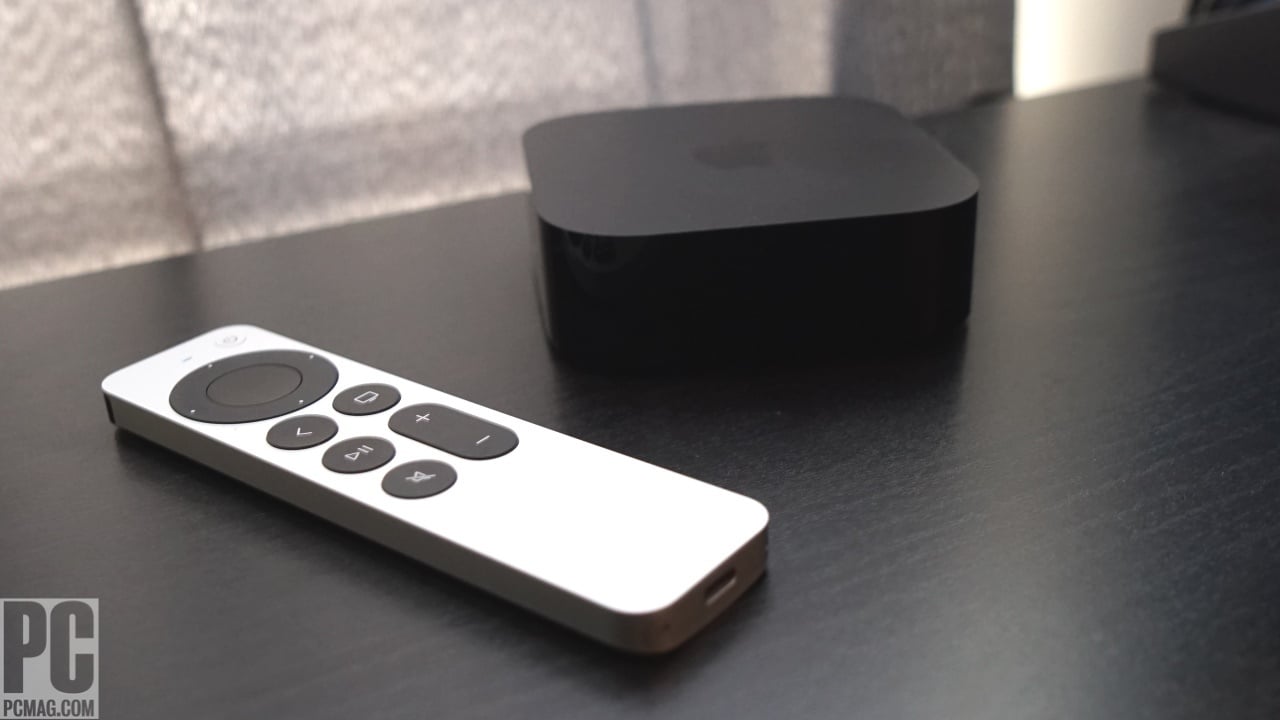 carey mcginley share does apple tv have porn photos