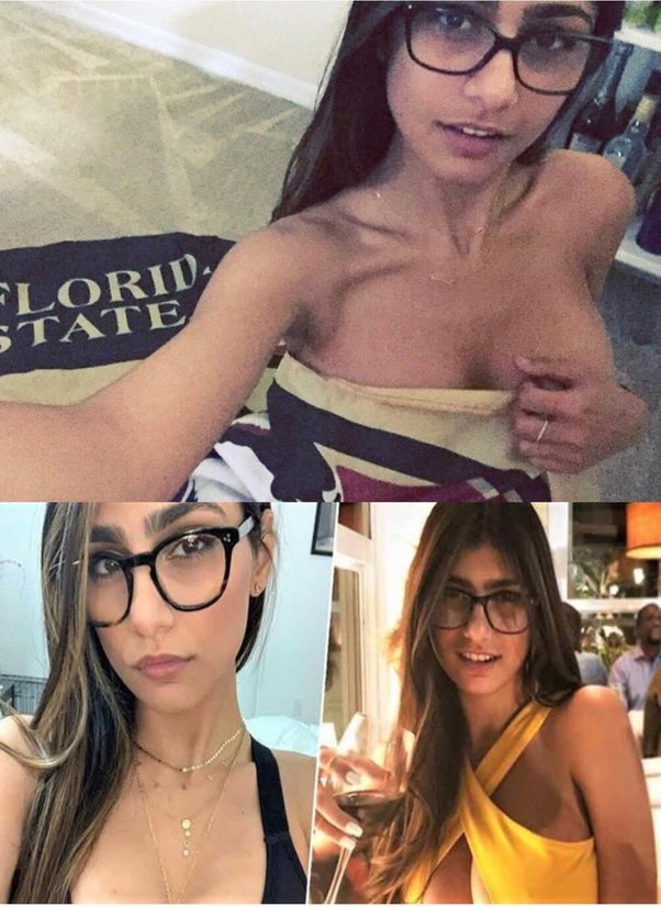 aisling kane add photo does mia khalifa have fake boobs