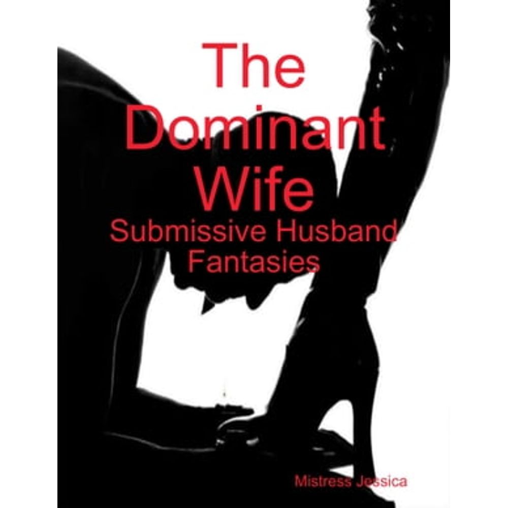 chloe yap recommends dominant wives submissive husband pic