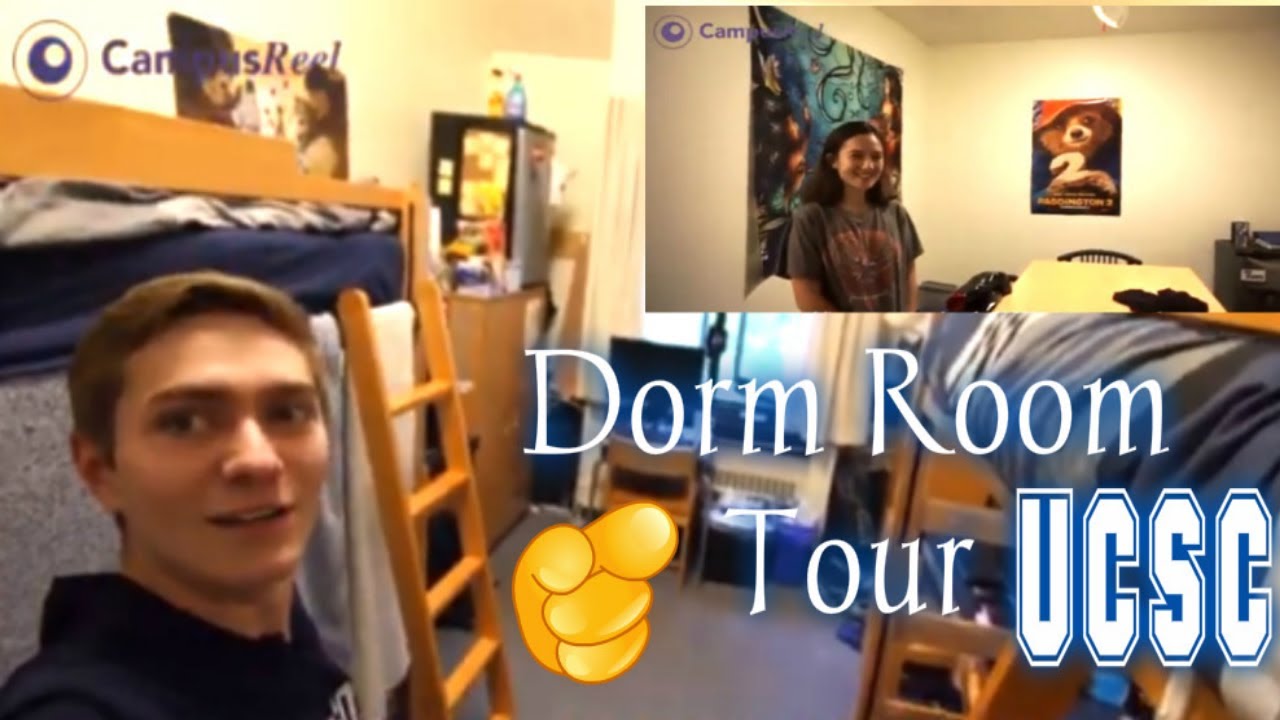 Best of Dorm room hidden cam