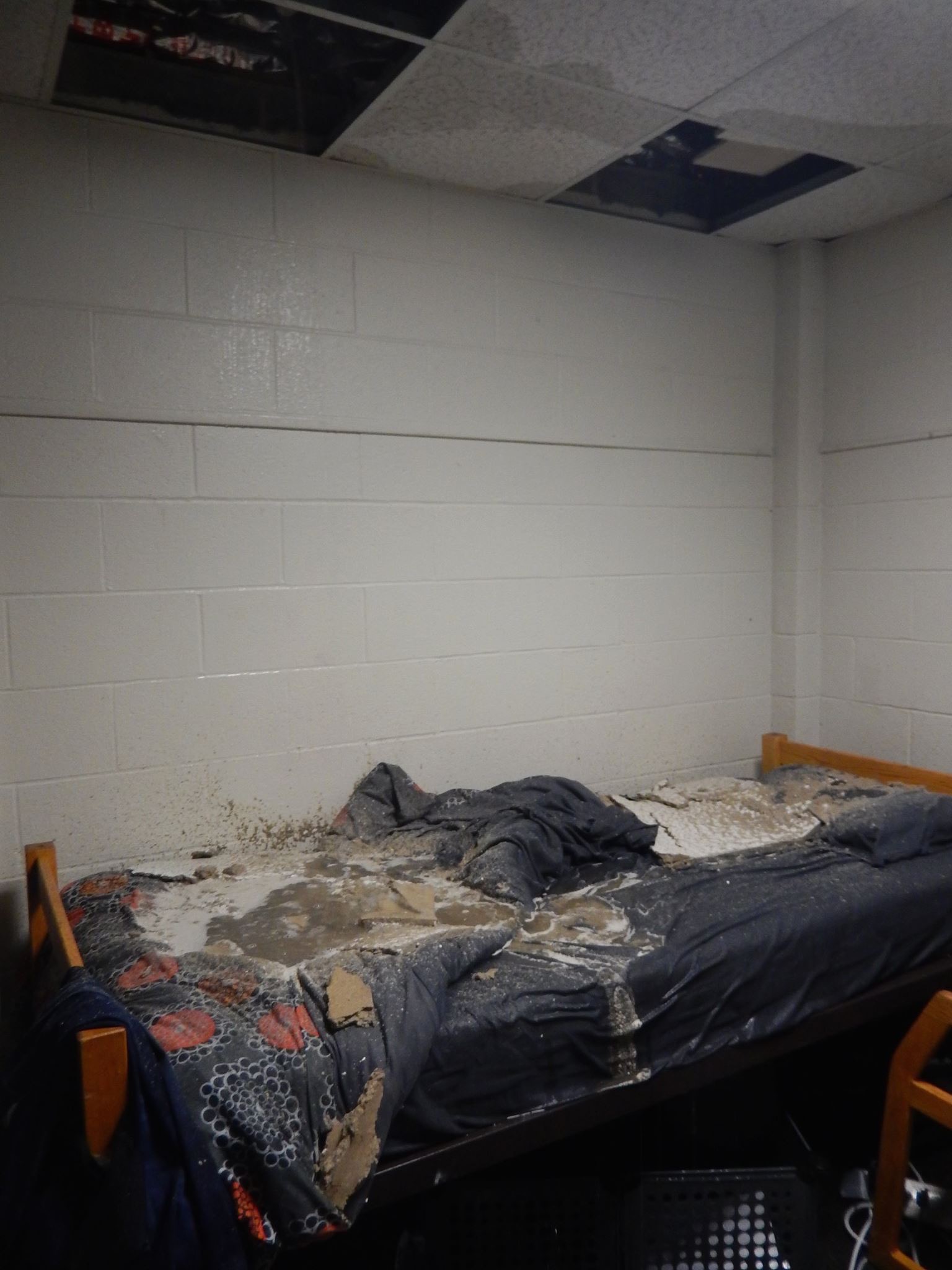 debra sanders add dorm room hidden cam photo
