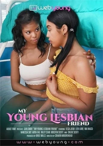 download free lesbians movies