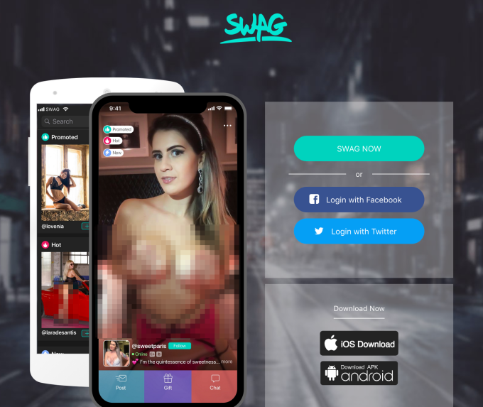 Download Porn App Iphone in muscat