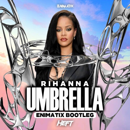 diane mcginnis recommends Download Umbrella By Rihanna