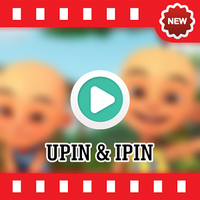 anthony racca recommends downloads video upin ipin pic