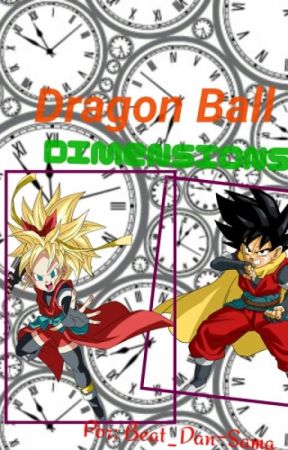 deepak pv recommends dragon ball heroes heroine pic