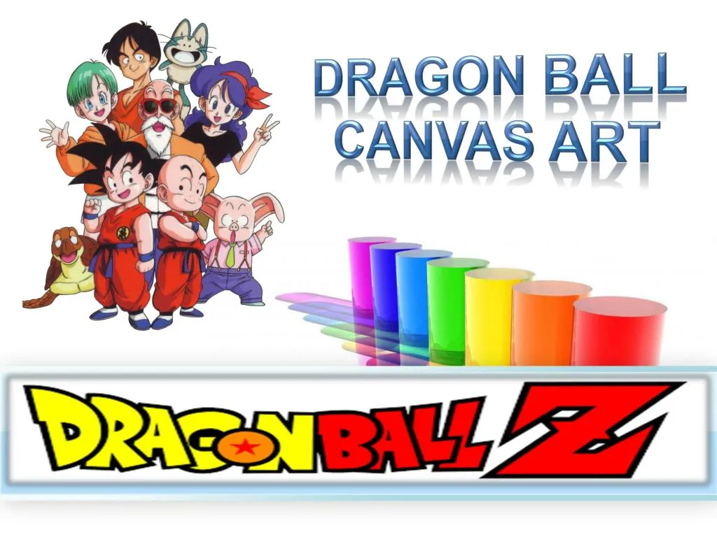 becky mcandrews recommends dragon ball kamehasutra english pic