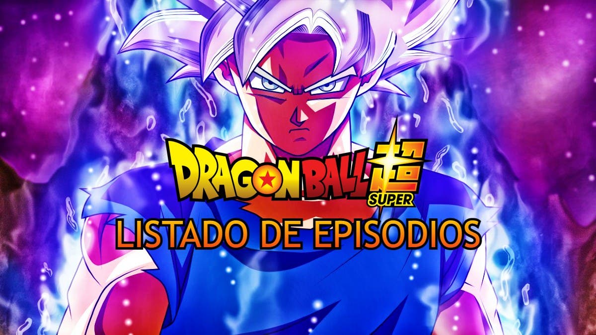 carolyn angel recommends dragon ball super episodio 15 pic