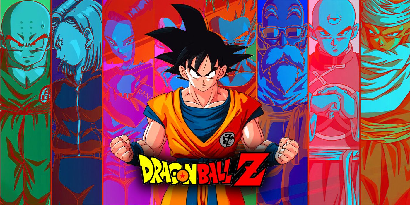 didrik andersson recommends dragon ball z movies free streaming pic