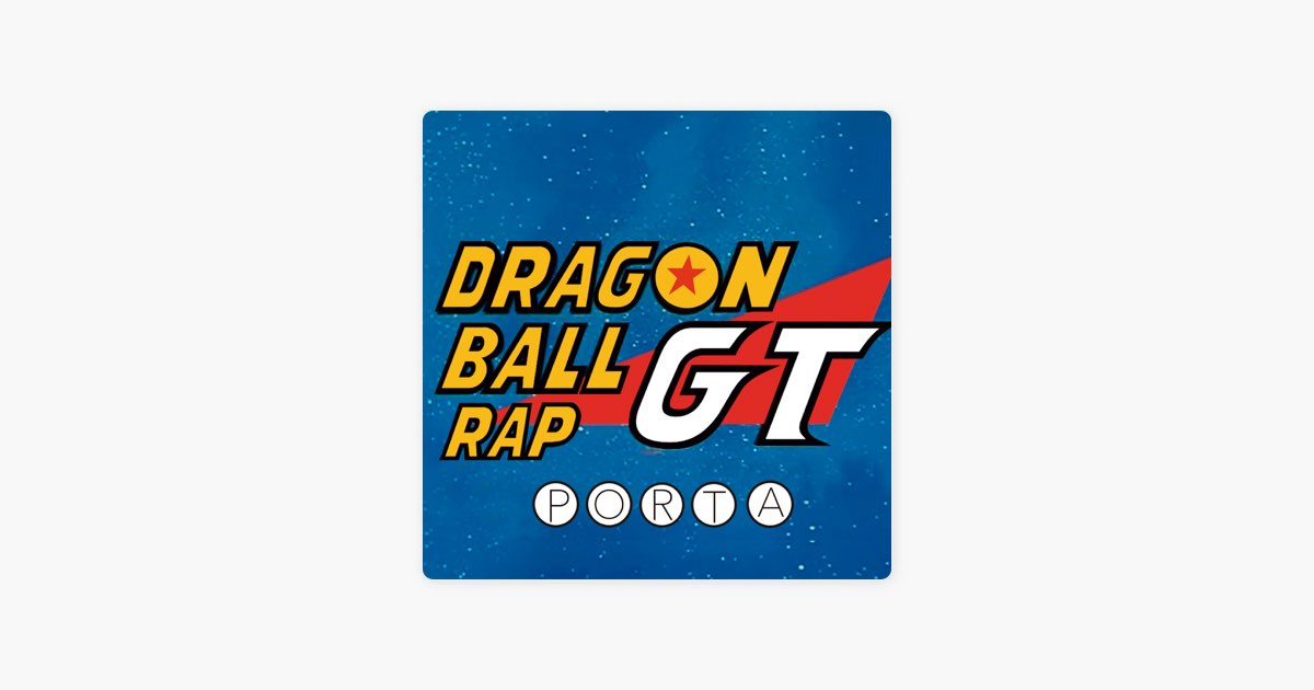 donnie li share dragon boll gt rap photos