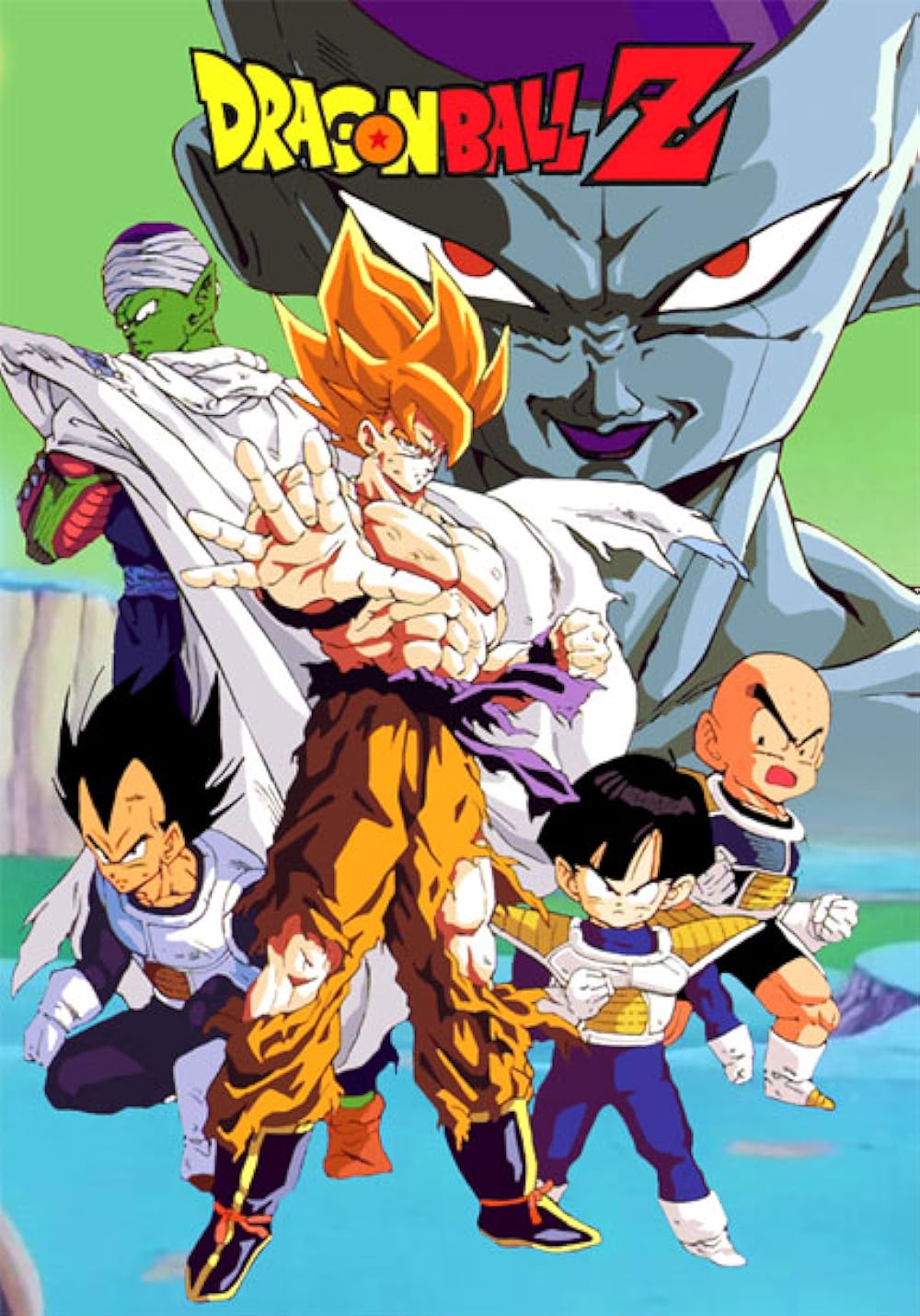 brittany fincher add dragonball z episode 2 english dubbed photo