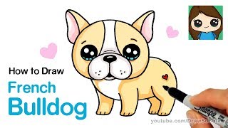 craig trickett recommends draw so cute weenie pic