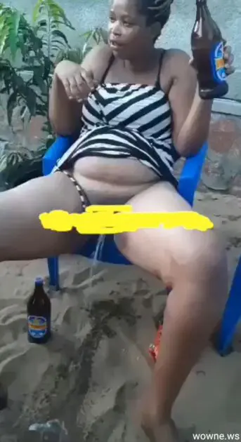 cynthia epstein add drunk girls caught peeing photo