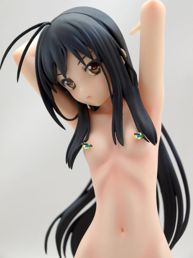 Best of Accel world nude