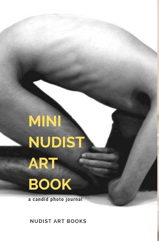 adit nugraha share candid family nudist photos