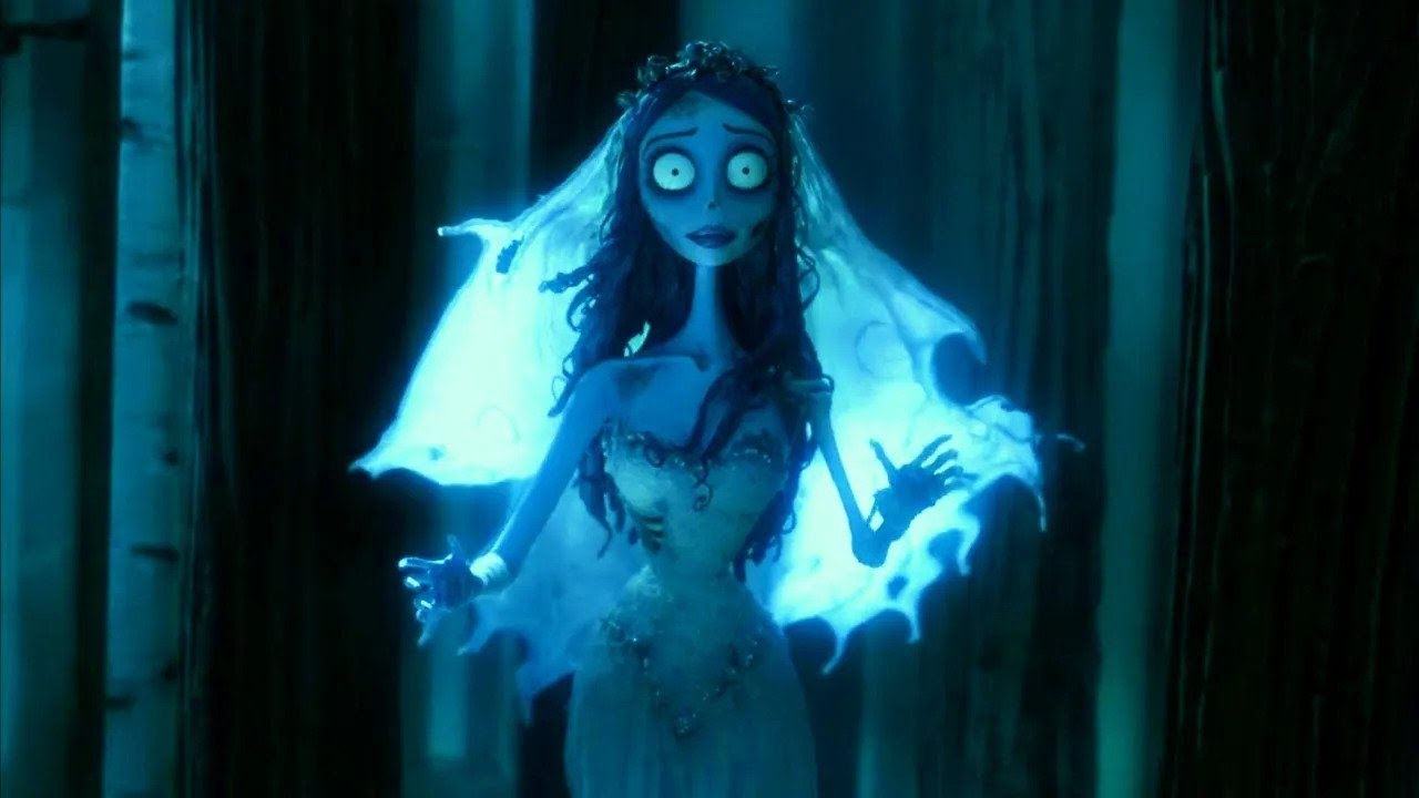 claudia pelkey recommends corpse bride full movie free pic