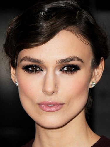 ali power recommends Keira Knightley Sexy