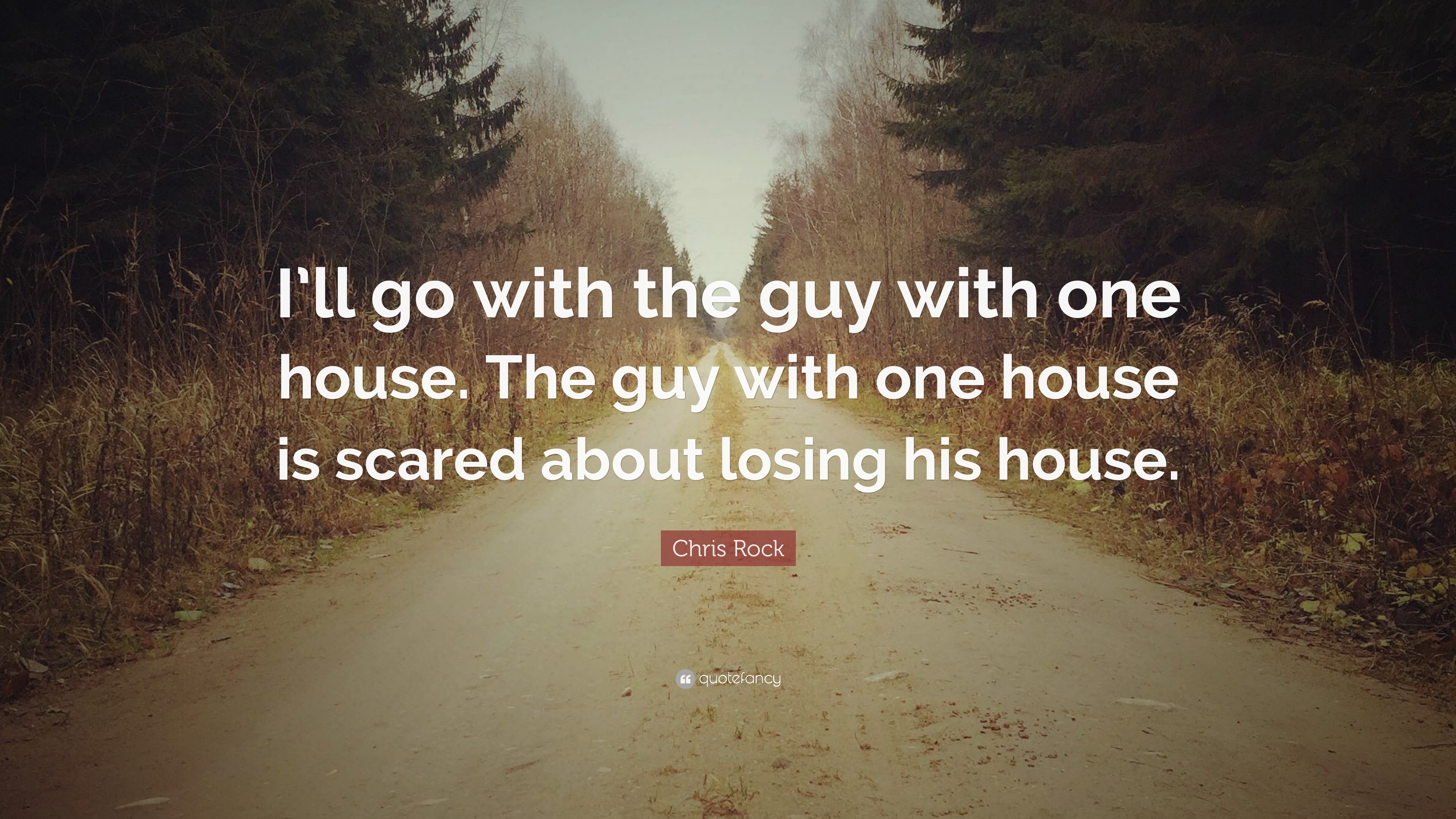 colleen gregg recommends one guy one house pic