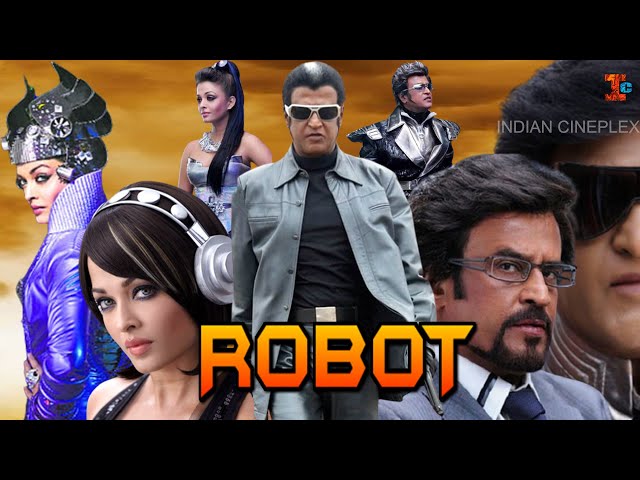 Robot Full Movie Hd havig sex