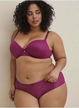 angela fulford recommends bbw lingerie gallery pic