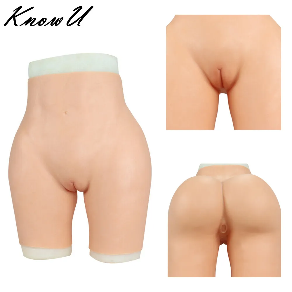debbie fishell recommends Panty Hose Camel Toe
