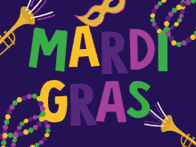 becka kay recommends Mardi Gras Beads Gif