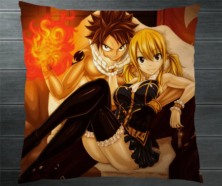 bravo smith recommends lucy fairy tail fanart pic