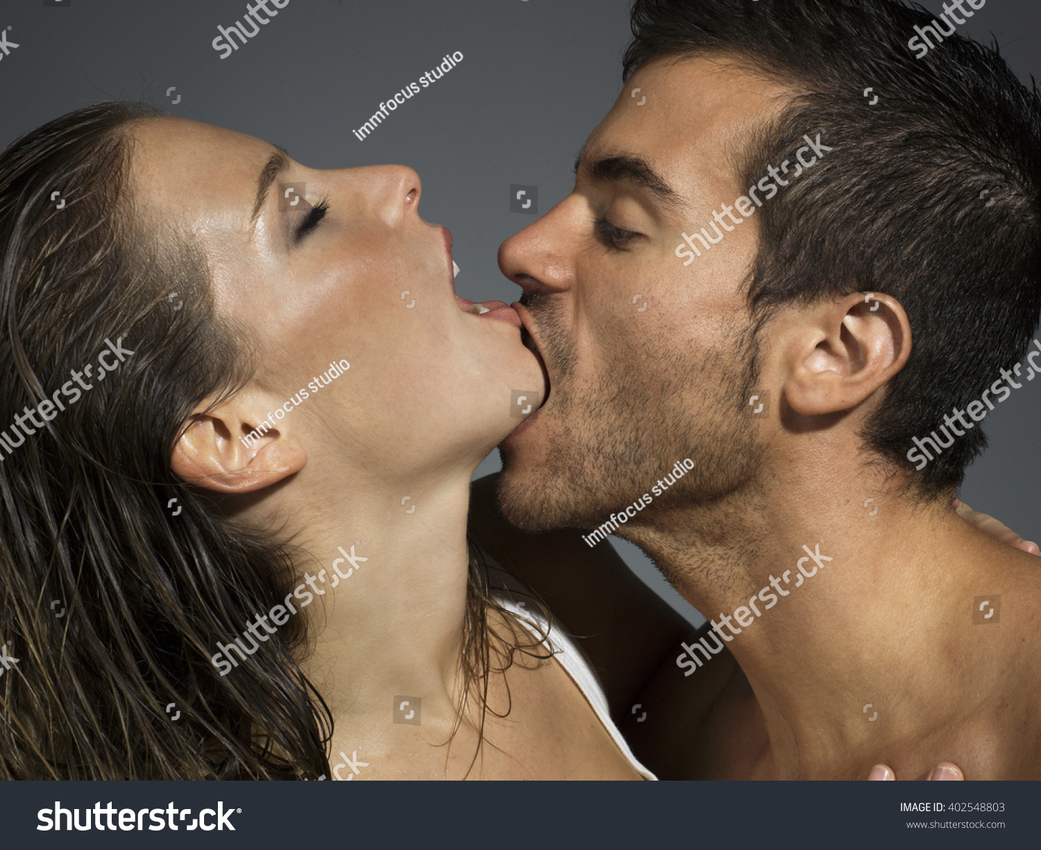 arpit didwania share erotic kiss pic photos
