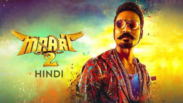 Maari Full Movie Hd sex salt