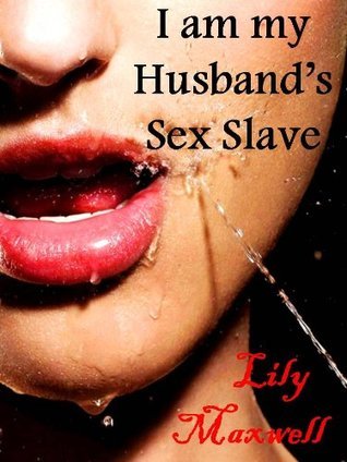 dan alto recommends My Wife Sex Slave