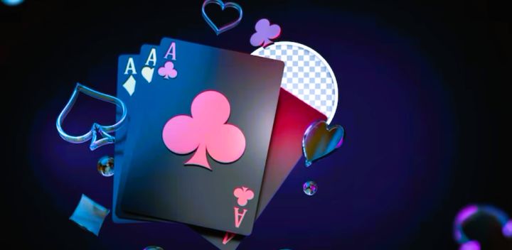 Best of Pure play poker free download