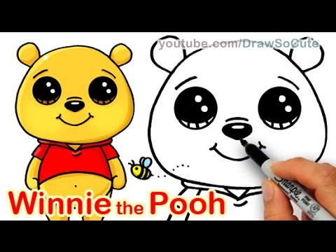 arunangshu m lahiri recommends draw so cute weenie pic