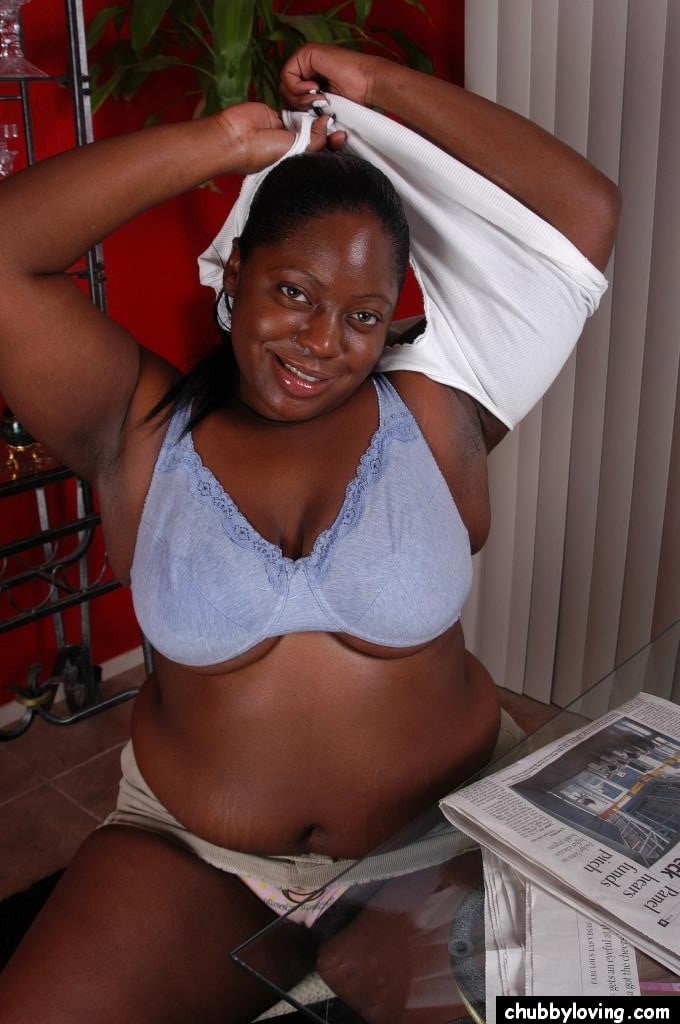 bobbi hughes share fat ebony mature porn photos