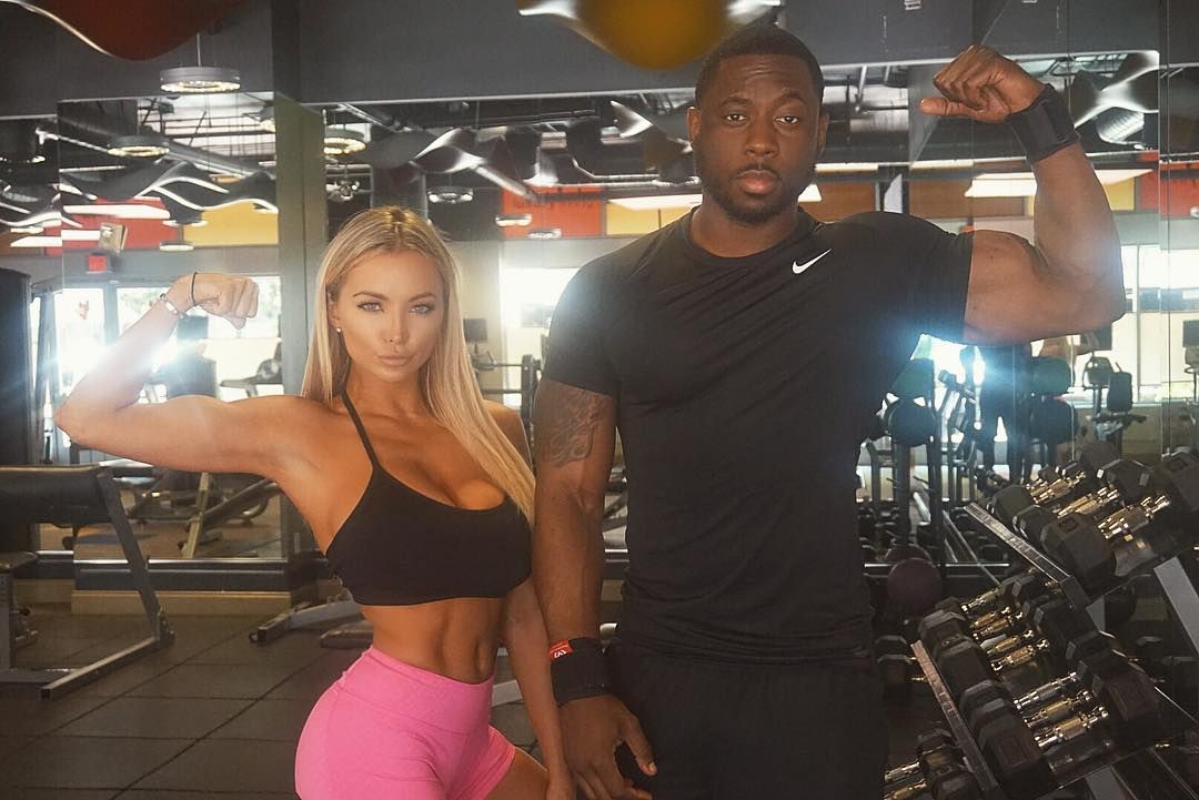 carl maki recommends Lindsey Pelas Boyfriend