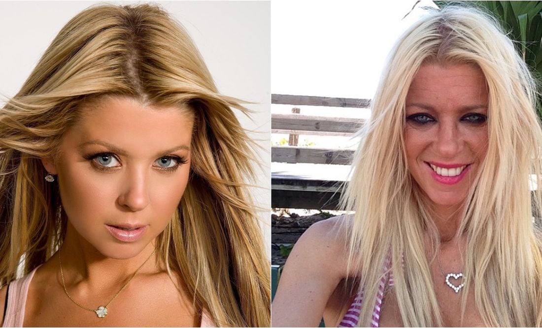 cassie scaman recommends tara reid having sex pic