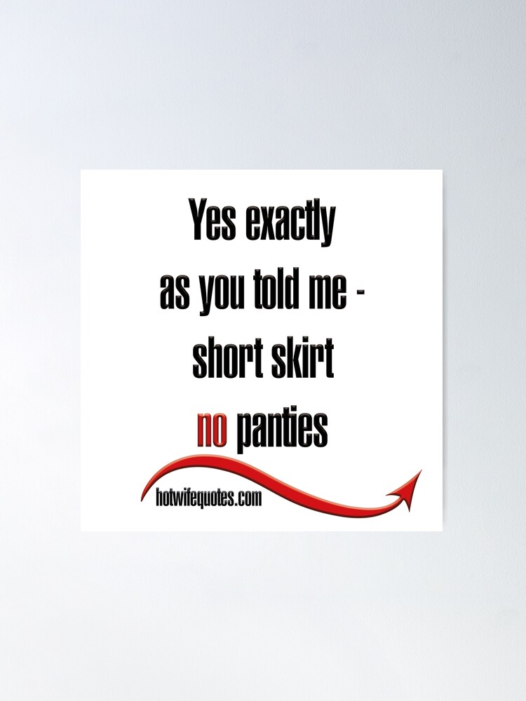 alireza shokri recommends make me wear panties tumblr pic